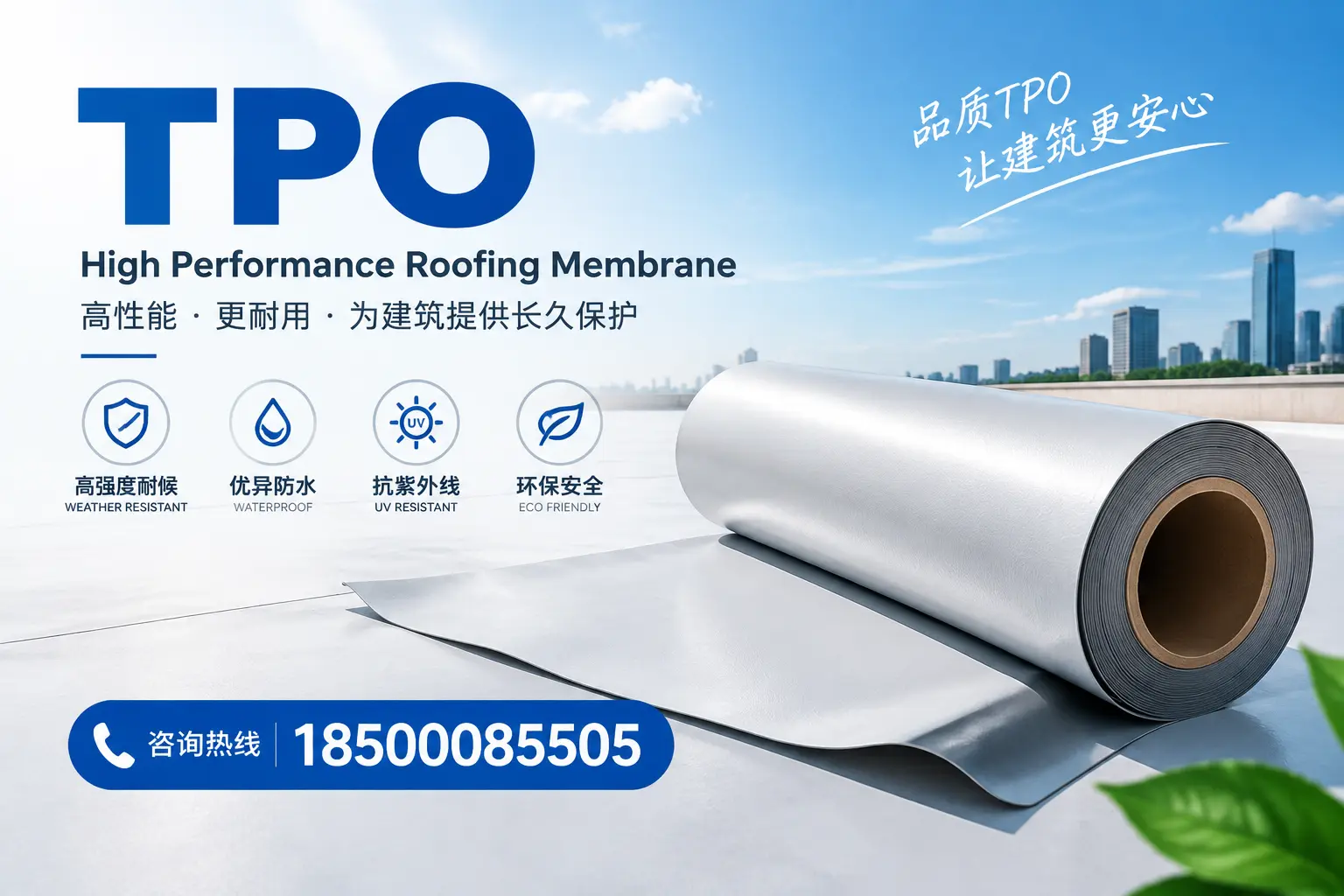 tpo的定义及应用，助力企业在澄迈市场中脱颖而出